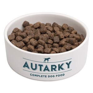 Autarky Adult Salmon 12kg Dog Food